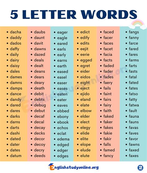 5 letter words that end in lio|5 Letter Words Ending in LIO